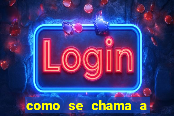 como se chama a empresa que distribui as cartas no brasil